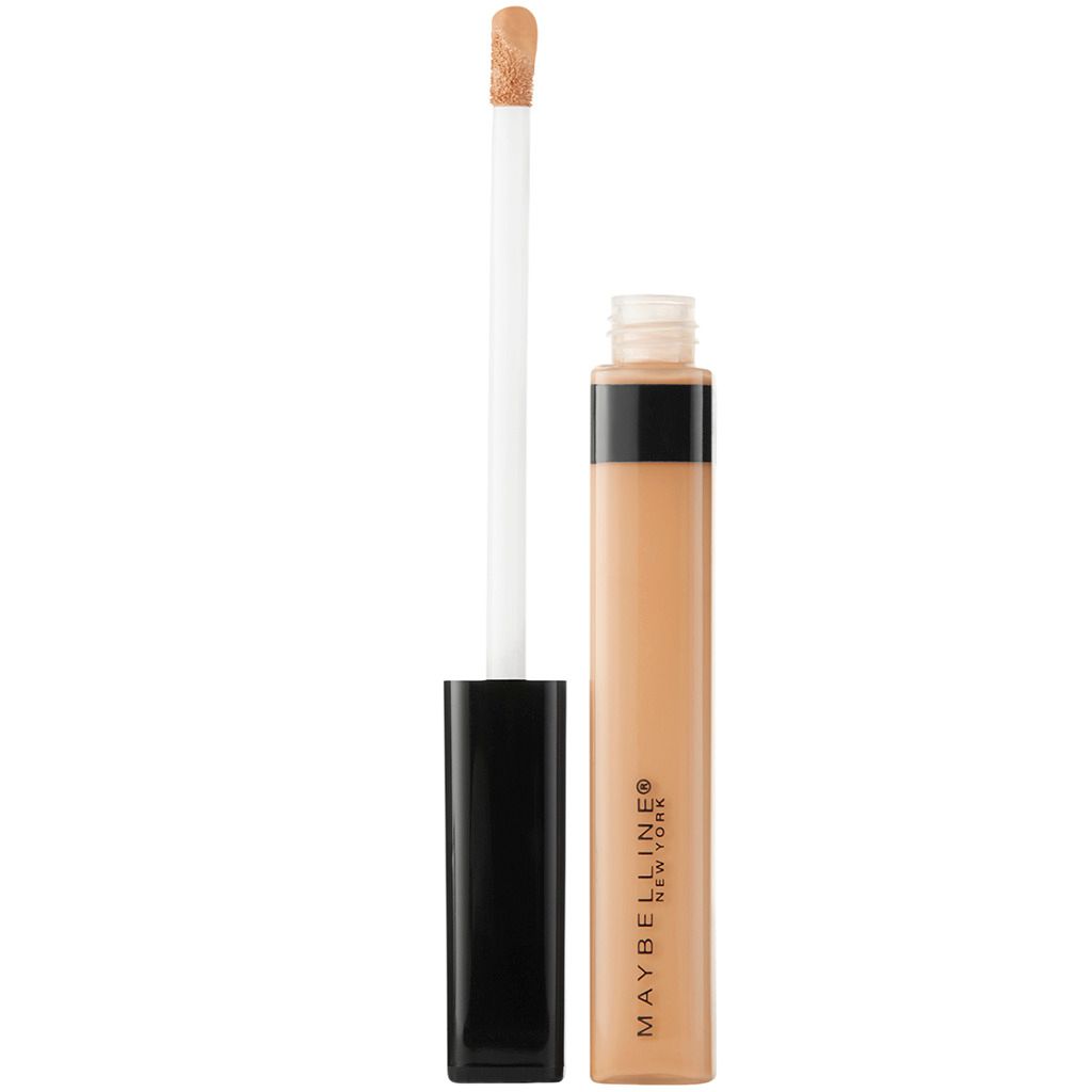 M- ฟิต มี คอนซีลเลอร์ 25