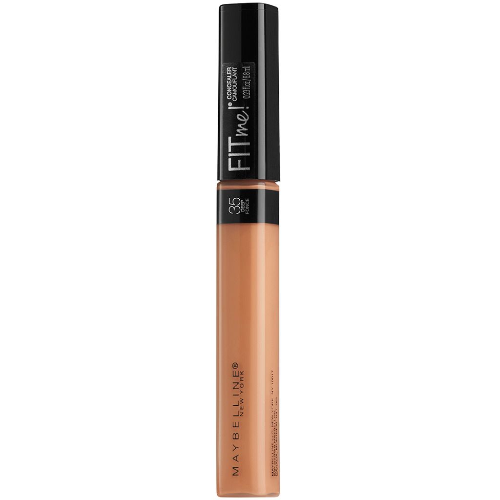 M- FIT ME CONCEAL 35 DEEP AS