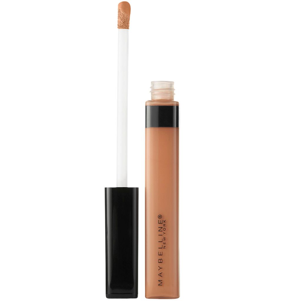 M- FIT ME CONCEAL 35 DEEP AS