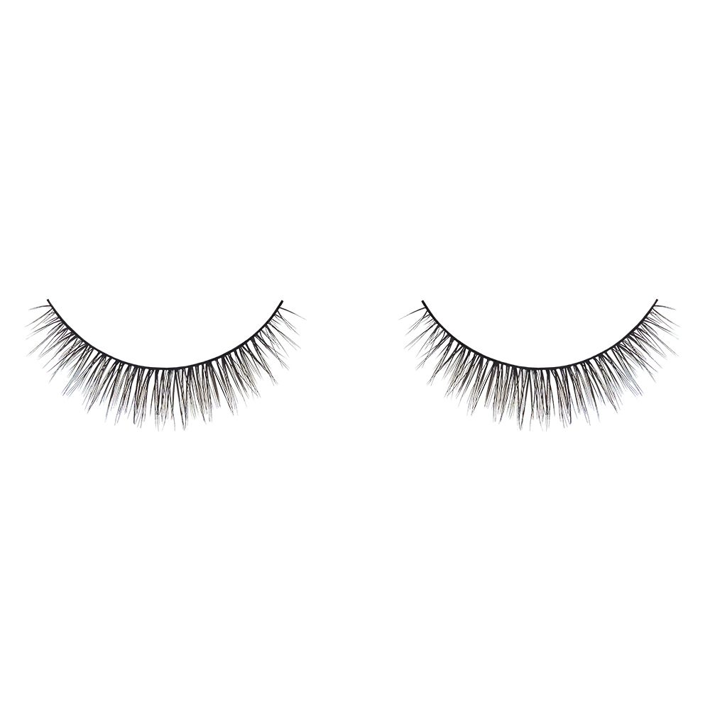 COSLUXE WINKY EYES EYELASHES NO.A-02