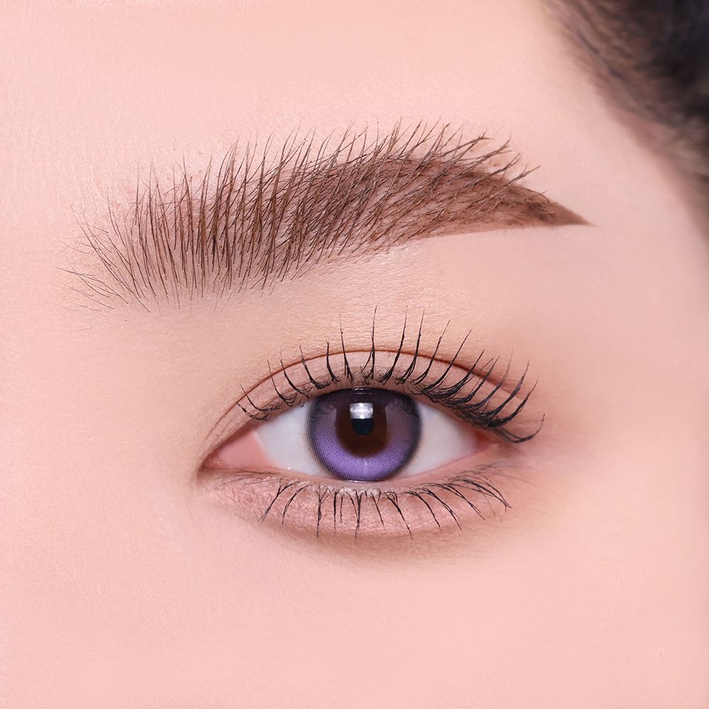 คอสลุคส์ โบรว์ซัพ อายโบรว์ แว็กซ์ 7 กรัม