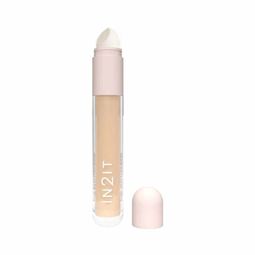 IN2IT CONCEALER TRUE SKIN SCT01 5G.