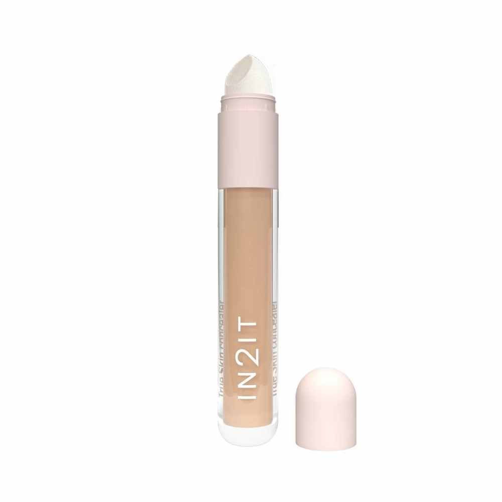 IN2IT CONCEALER TRUE SKIN SCT03 5G.