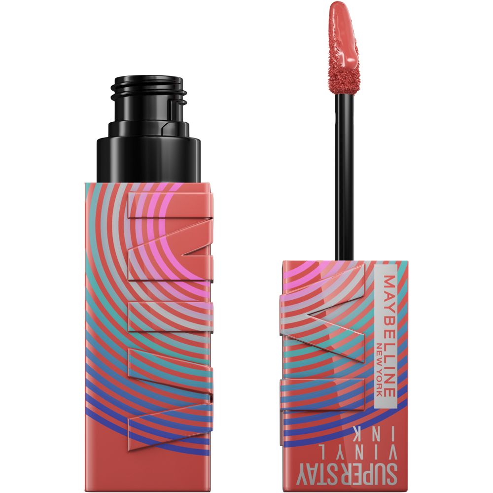 M-ซุปเปอร์สเตย์ไวนิลอิ้งค์ซอซี่ 65 4.2มล