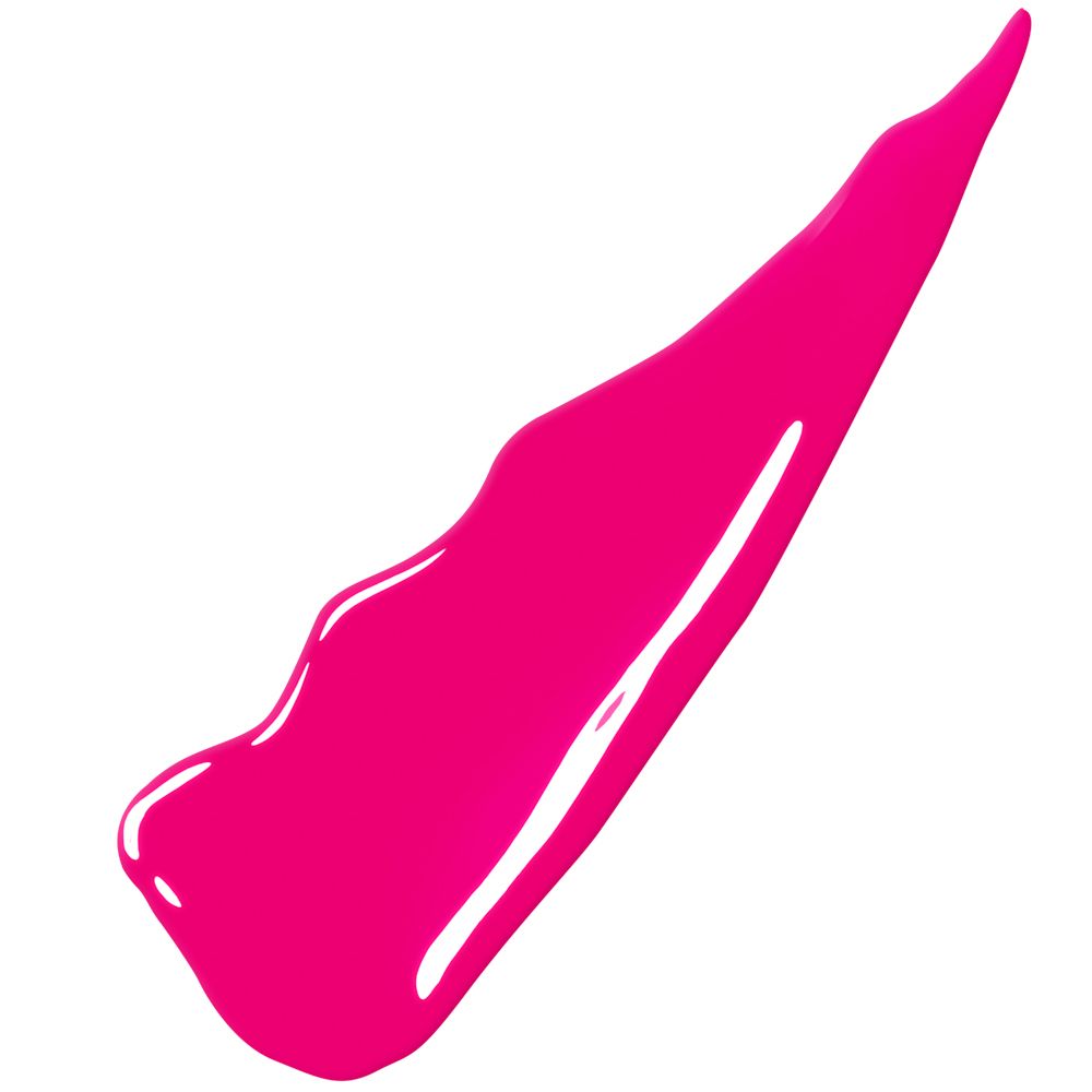 M-SUPER สเตย์ไวนิลอิ้งค์ สไตรค์กิ้ง150