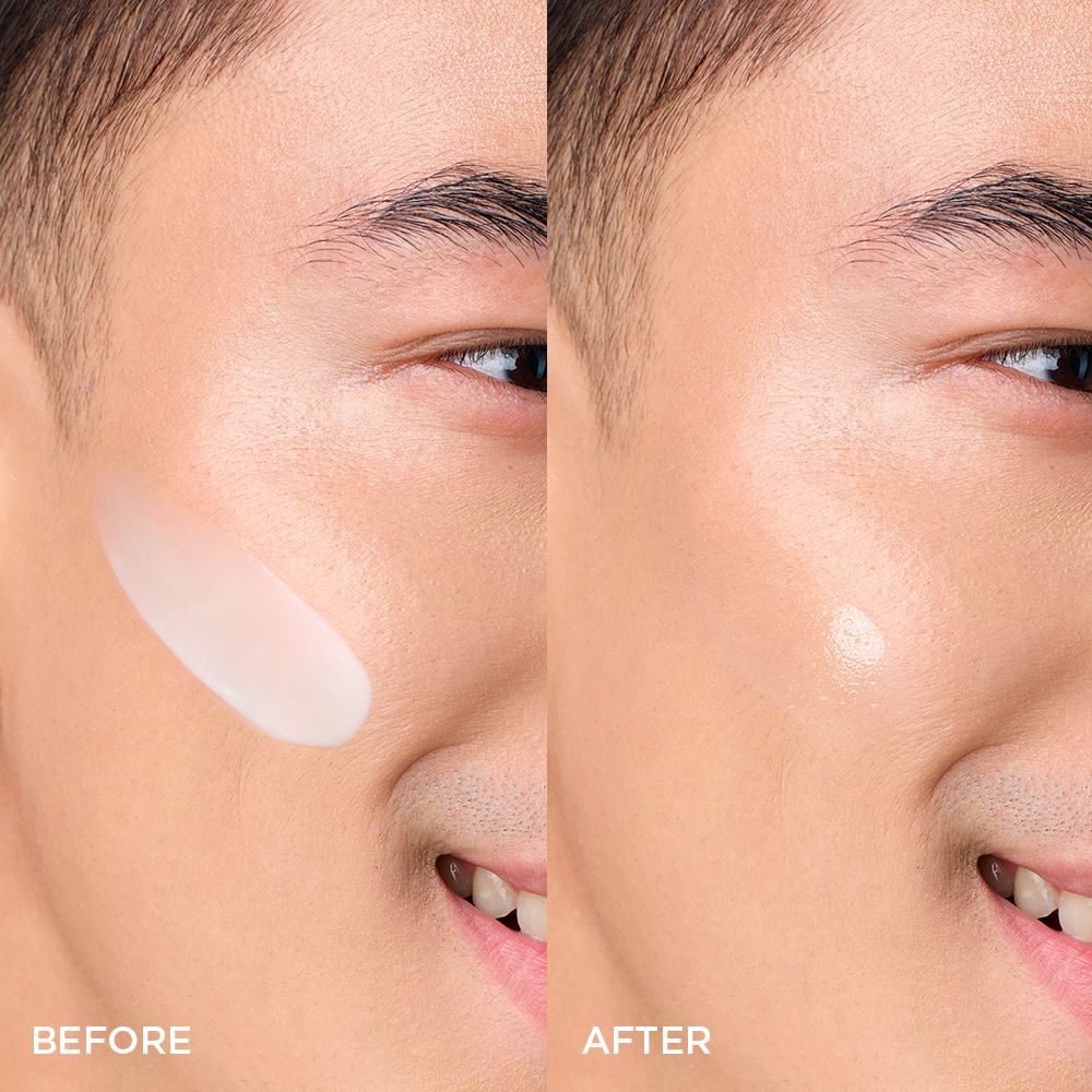 การ์นิเย่ ซันสกรีนซูเปอร์ยูวีเซรั่ม 30มล