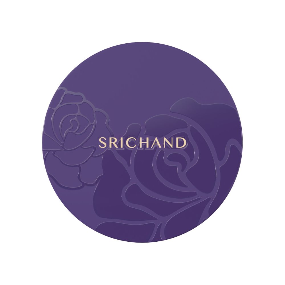 ศรีจันทร์ แบร์คอมแพคพาวเดอร์ 9กรัม