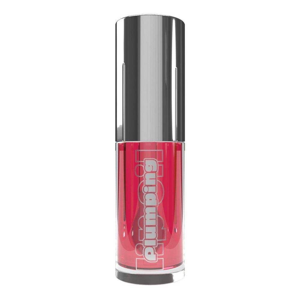 IN2IT PLUMPING LIP OIL LO02 4 G.