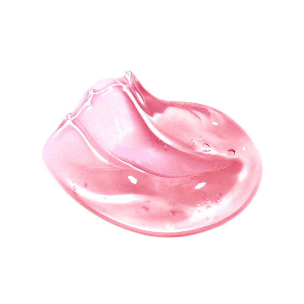 IN2IT PLUMPING LIP OIL LO02 4 G.