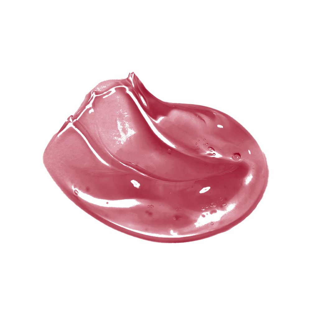 IN2IT PLUMPING LIP OIL LO03 4 G.