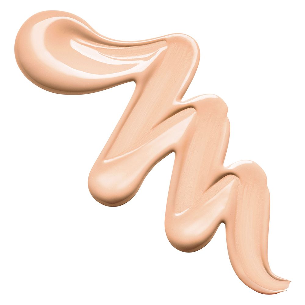 โอดีบีโอ ซอฟโฟกัสเบสทินท์ 4004-01 15 มล.