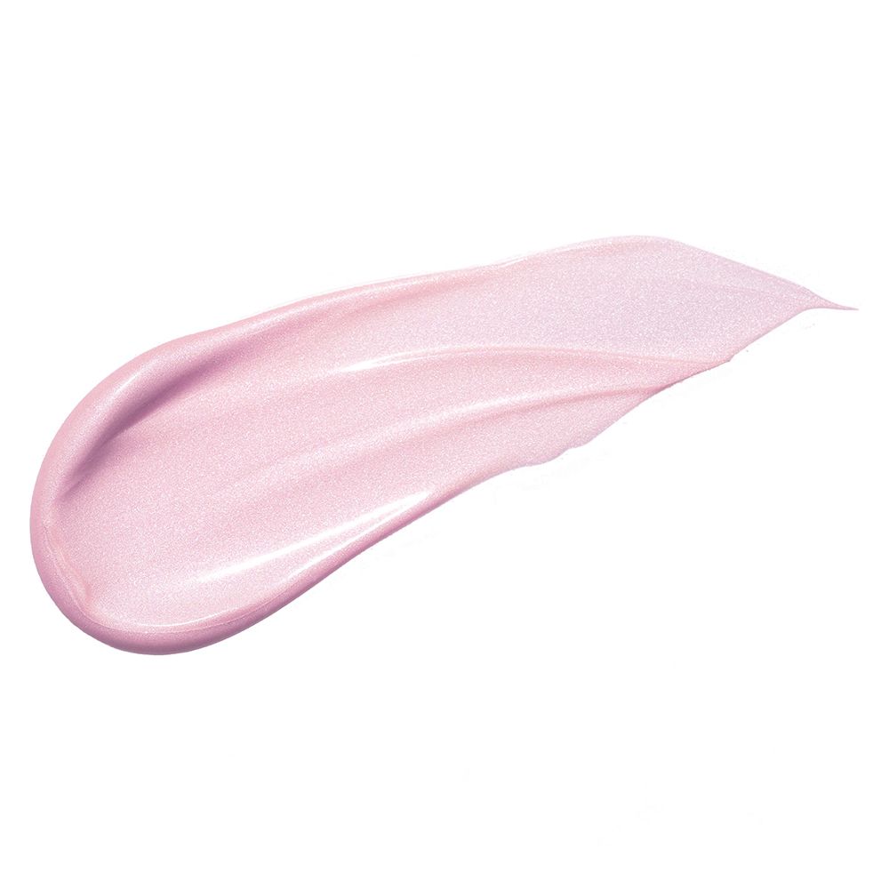 โอดีบีโอ โกลวี่เฟสไพรเมอร์ 4006 10 มล.