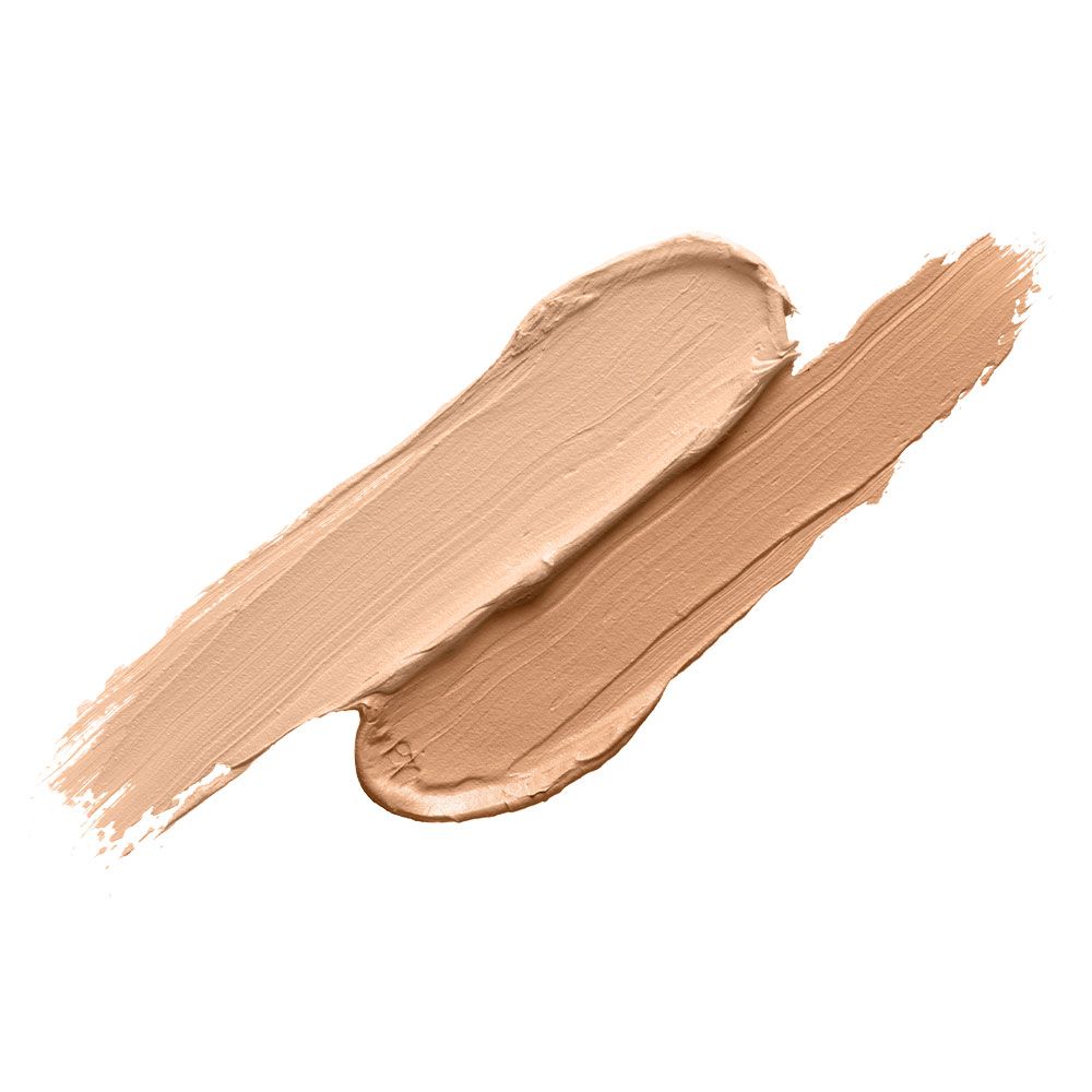 โอดีบีโอ คอนซีลเลอร์เฉดดิ้ง 450-02 6 กรัม