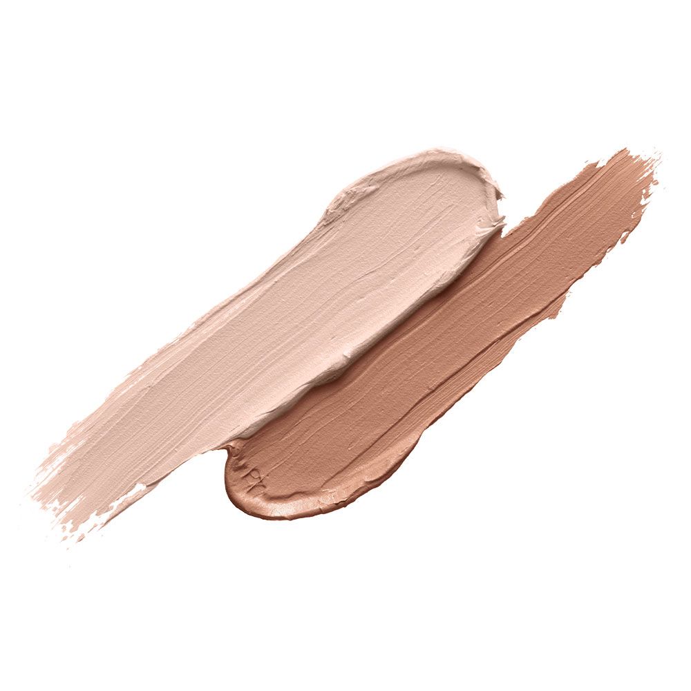 โอดีบีโอ คอนซีลเลอร์เฉดดิ้ง 450-03 6 กรัม