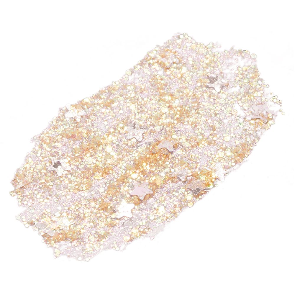 โอดีบีโอ เจลลี่อายแชโดว์ 2013-03 3 กรัม