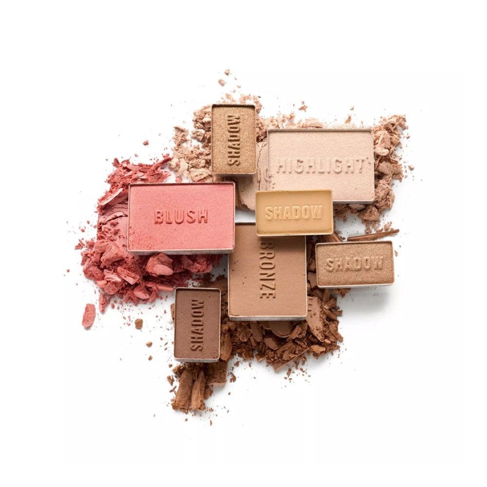 เอสเซนส์ พาเลตบลูมเบบี้บลูม 01 11.5 กรัม