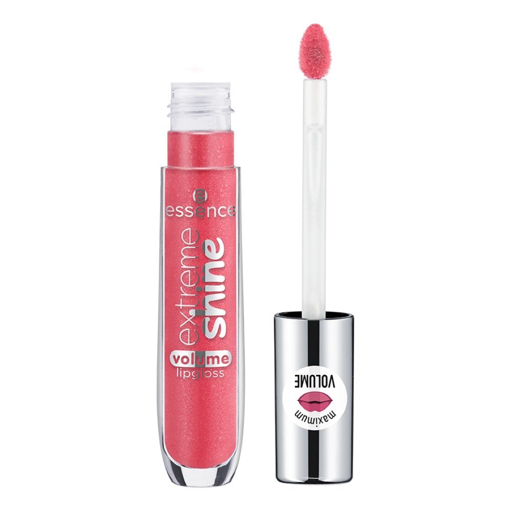 ESSENCE LIPGLOSS EXTREME SHINE 05 5 ML..