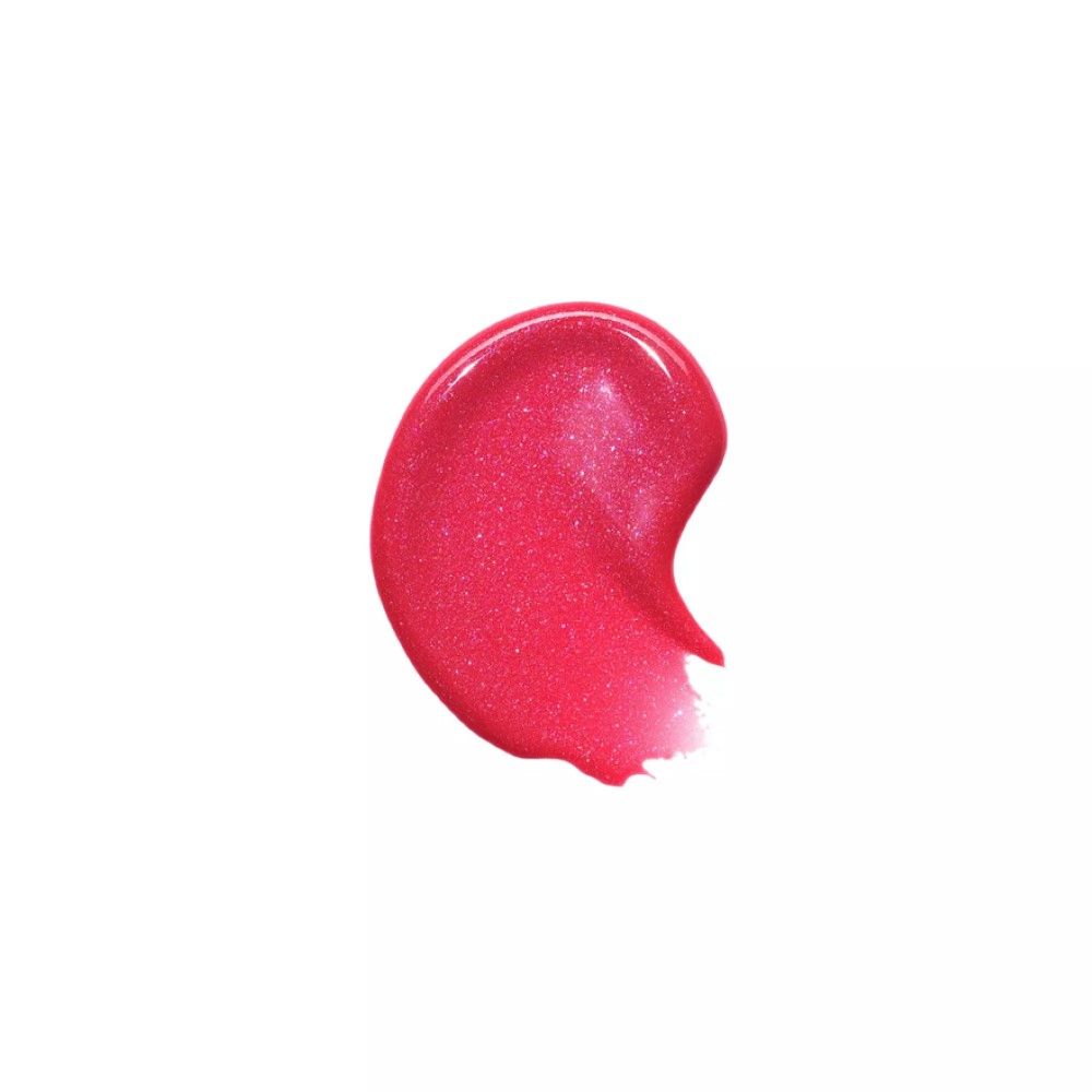 ESSENCE LIPGLOSS EXTREME SHINE 05 5 ML..