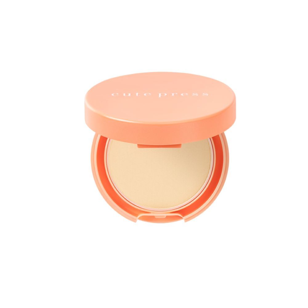 คิวท์เพรส มายแมช พาวเดอร์ N40 5 กรัม