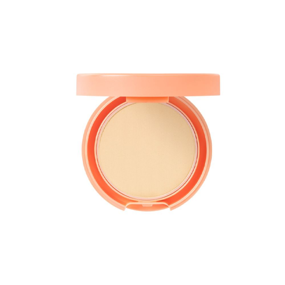 คิวท์เพรส มายแมช พาวเดอร์ N40 5 กรัม