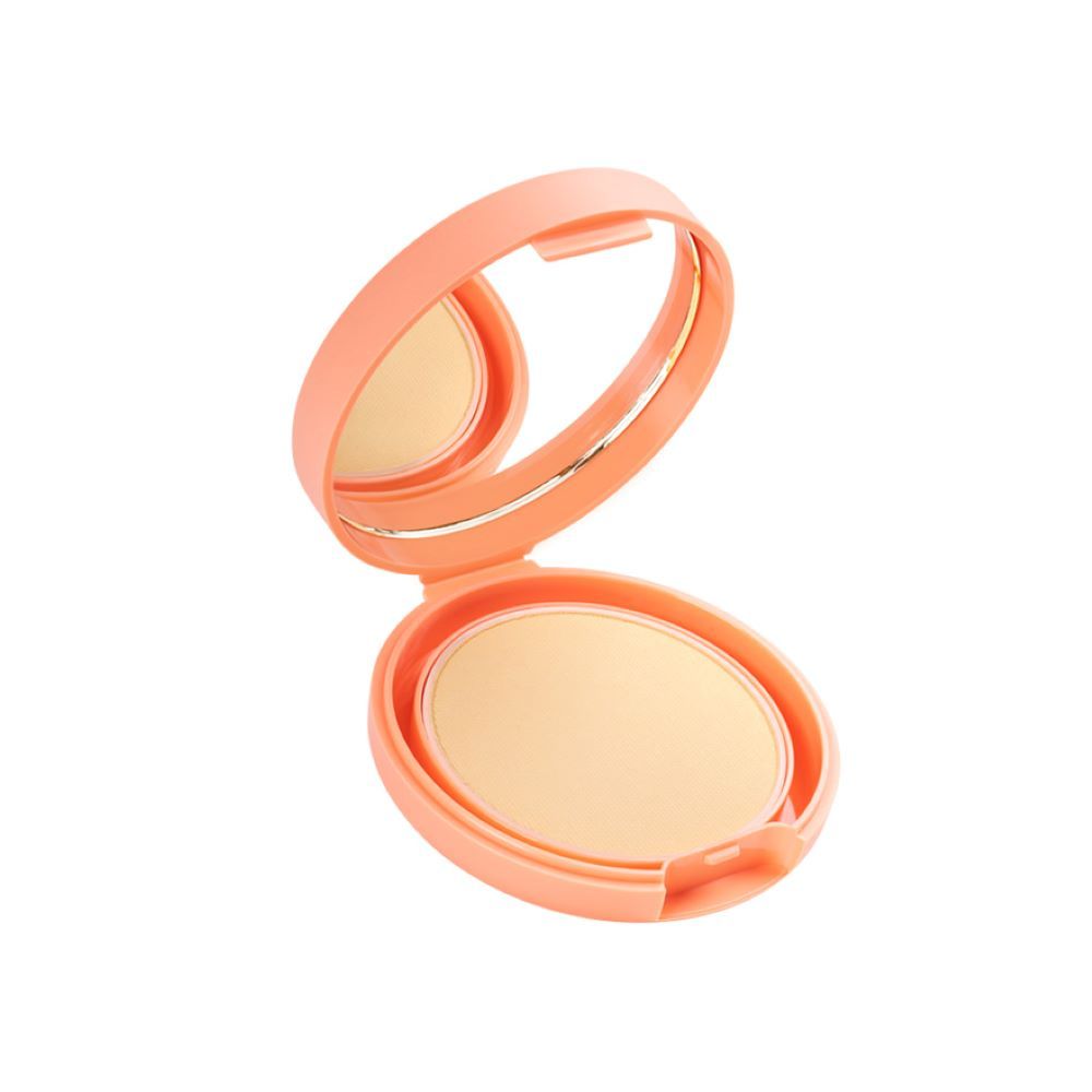 คิวท์เพรส มายแมช พาวเดอร์ N40 5 กรัม