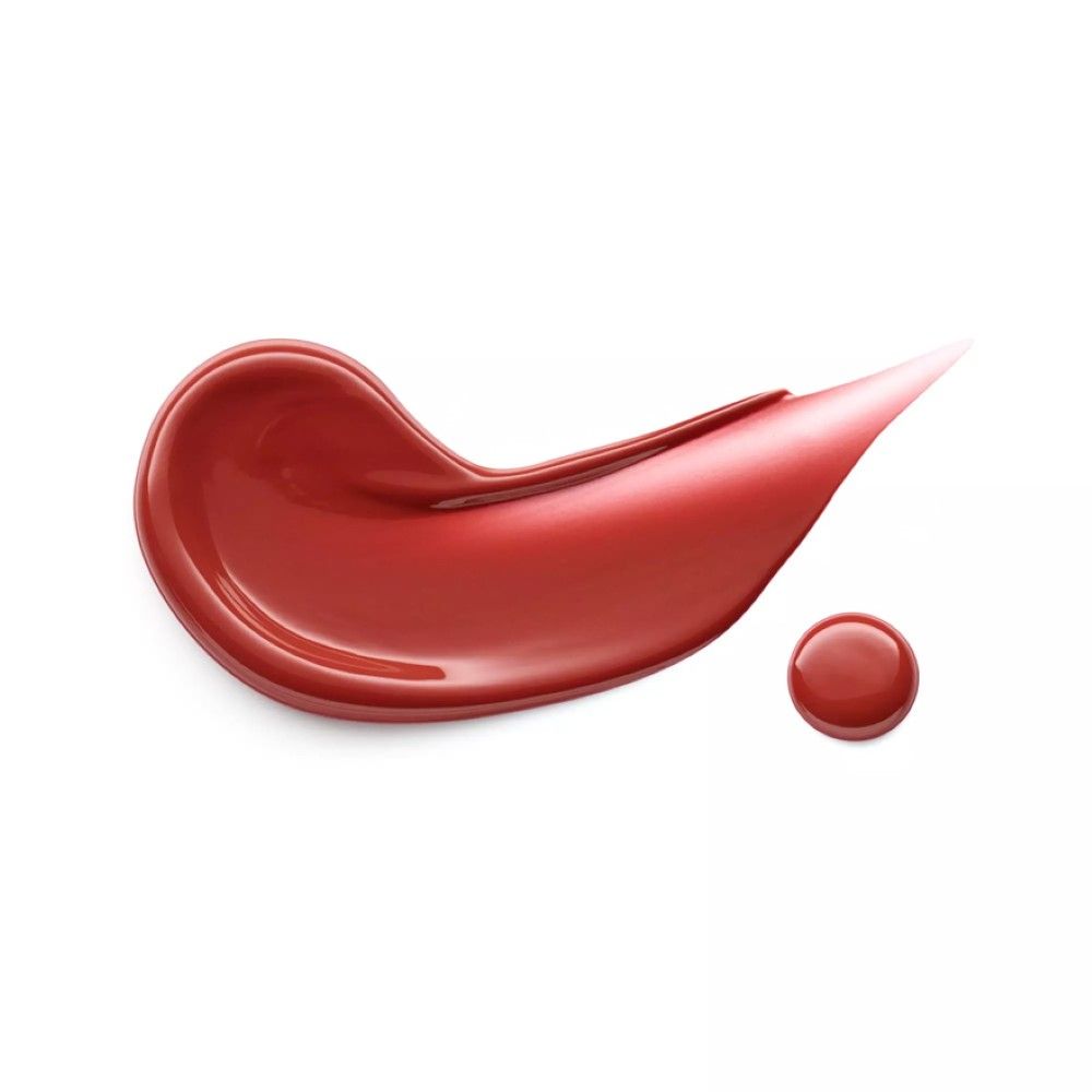 ESSENCE LIP TINT TINTED KISS 104 4 ML..