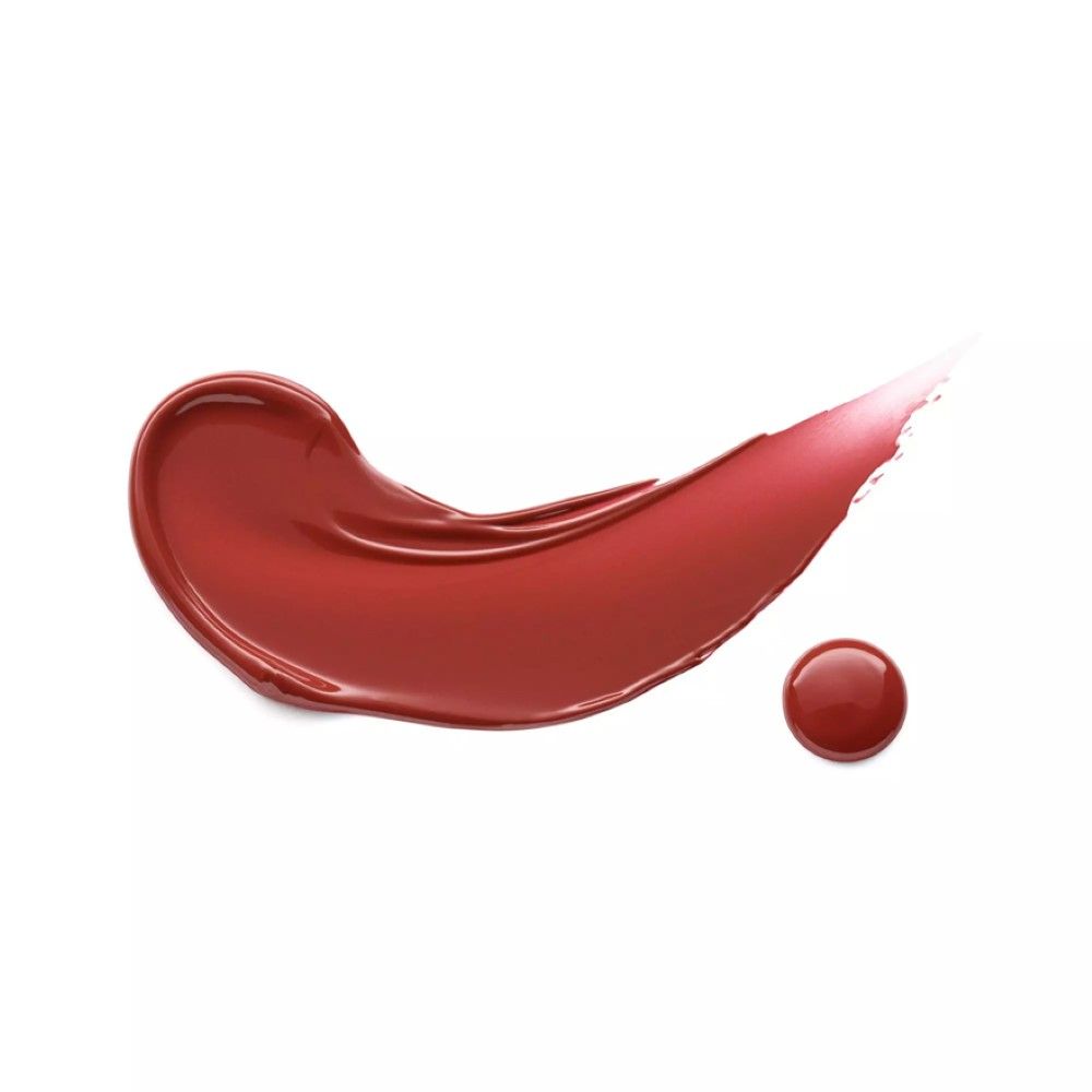 ESSENCE LIP TINT TINTED KISS 105 4 ML..