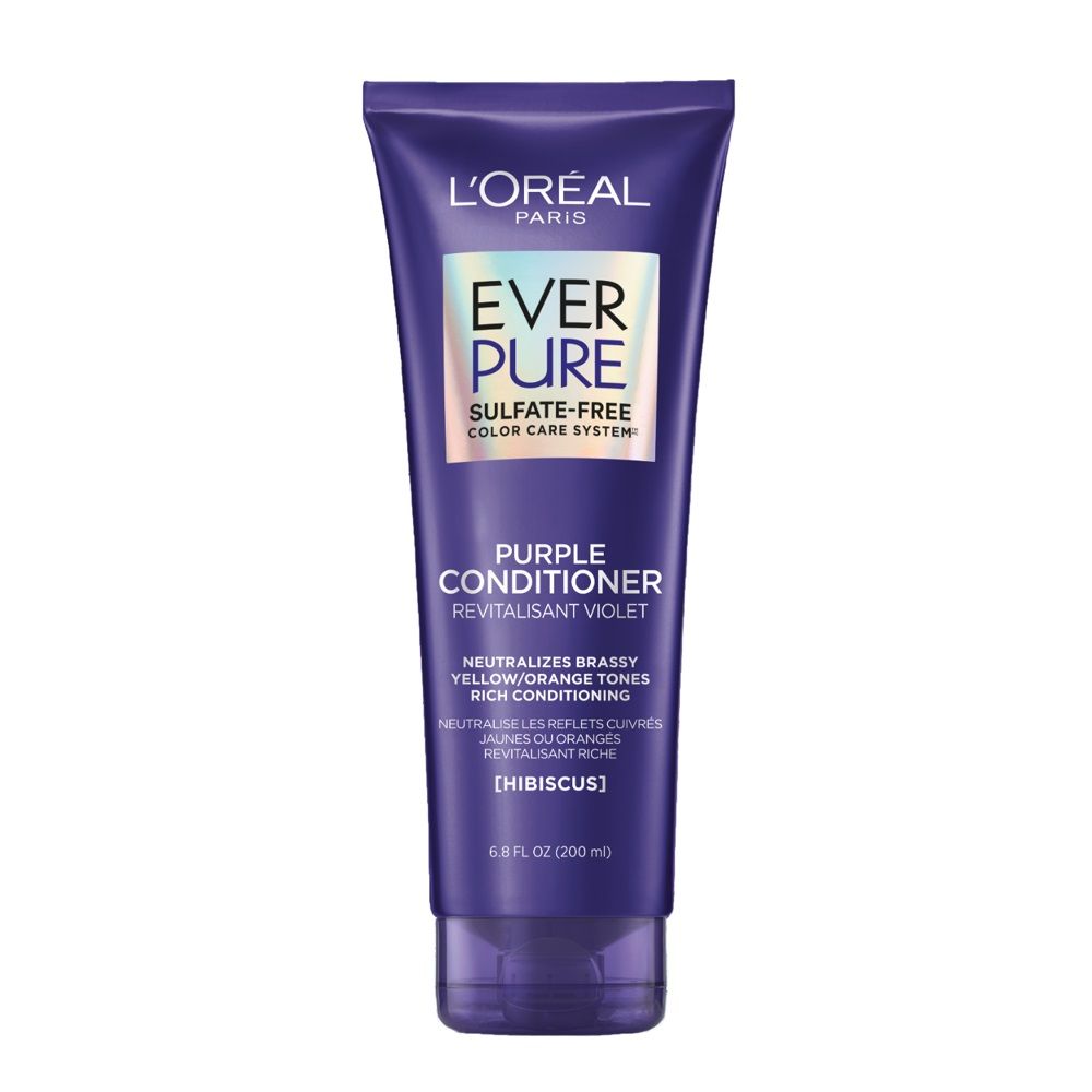 LES ESPRITS DE PARFUM คอลเลกชั่นน้ำหอมประหนึ่งโอต์กูตูร์, image size:1000x1000