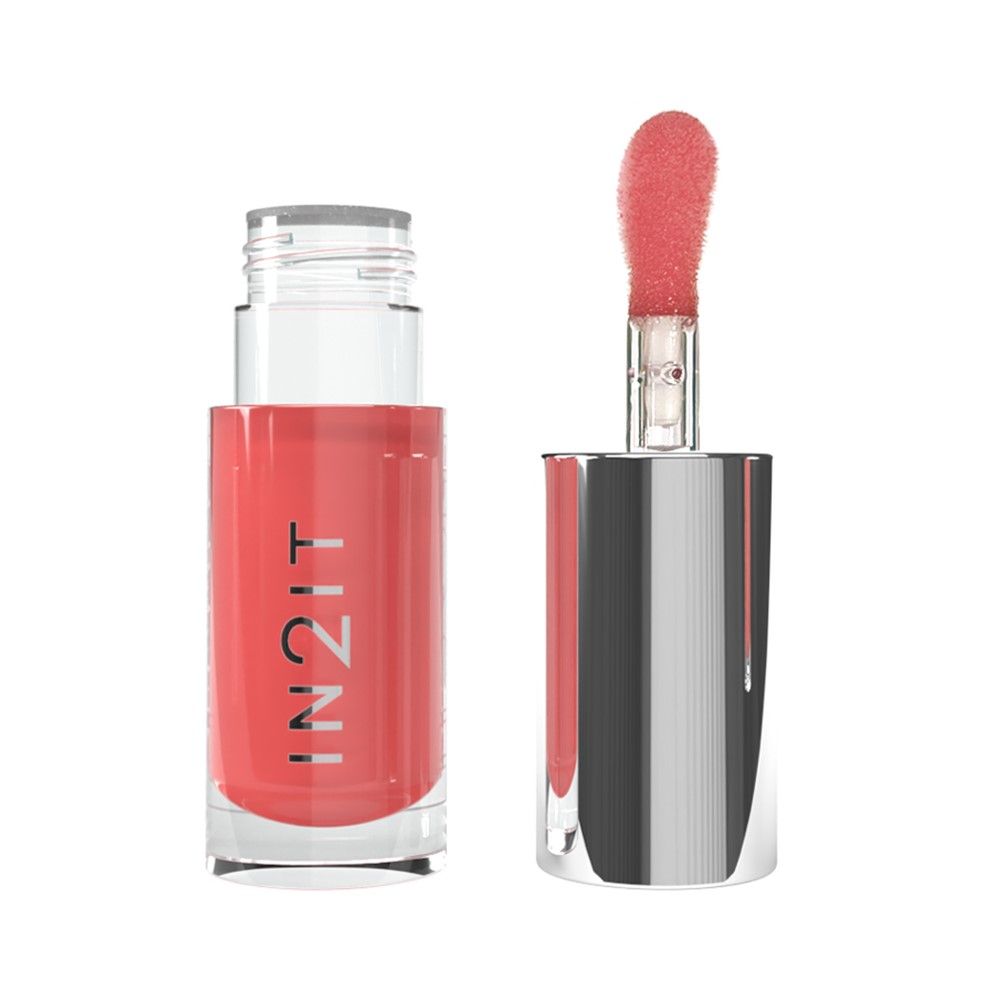 IN2IT PLUMPING LIP OIL LO05 4G.