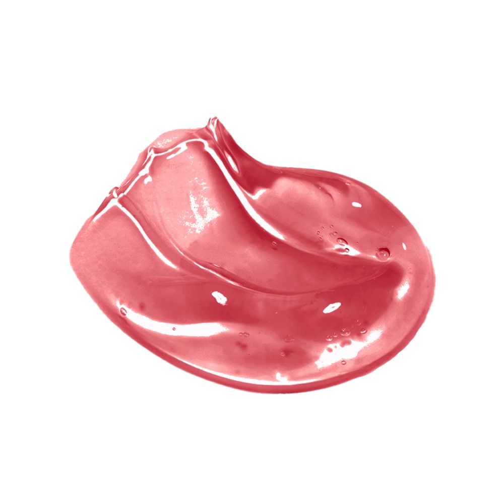 IN2IT PLUMPING LIP OIL LO05 4G.