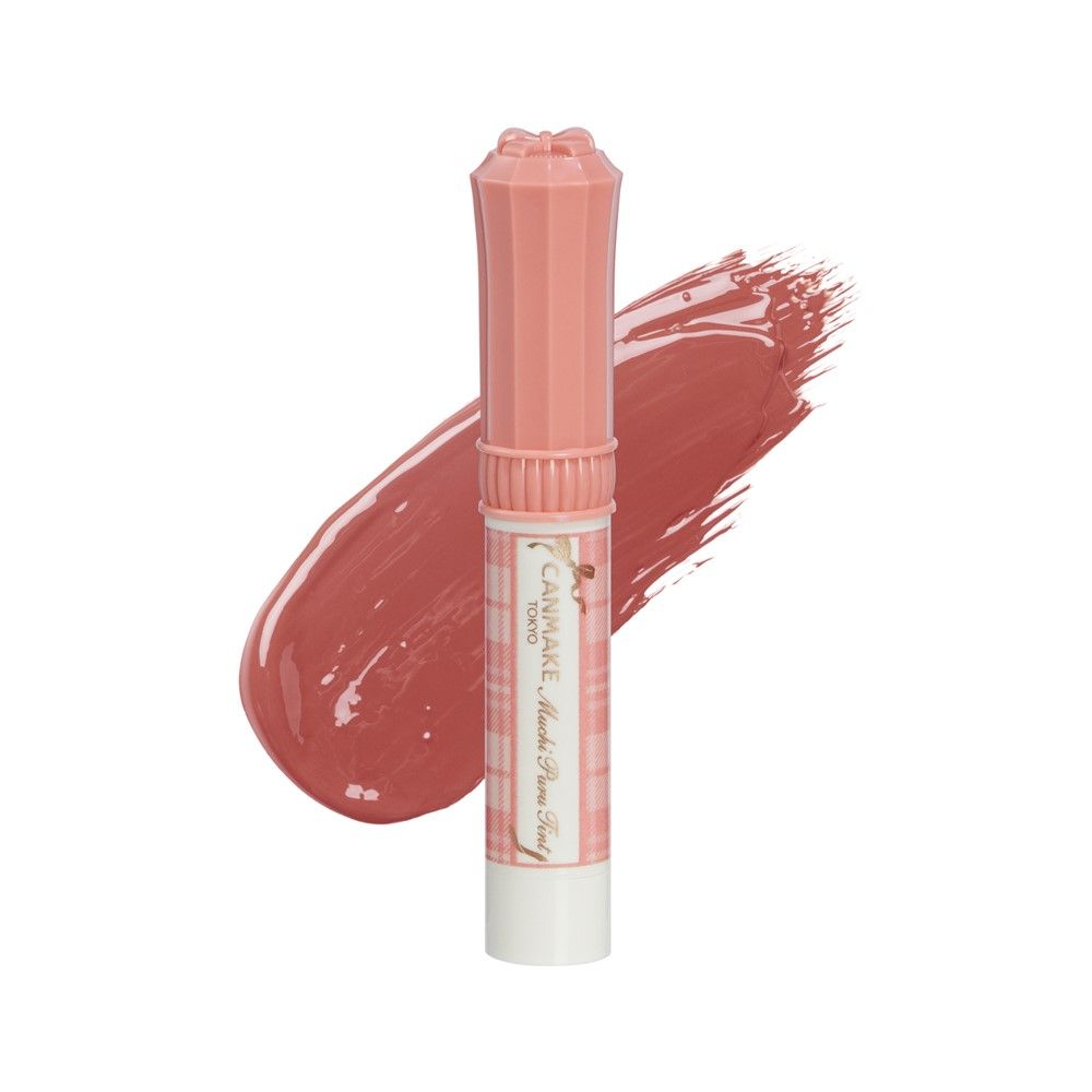 CANMAKE MUCHI PURU TINT 02 2.5 G