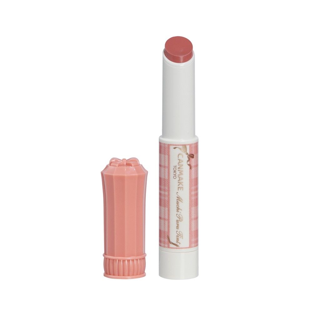 CANMAKE MUCHI PURU TINT 02 2.5 G