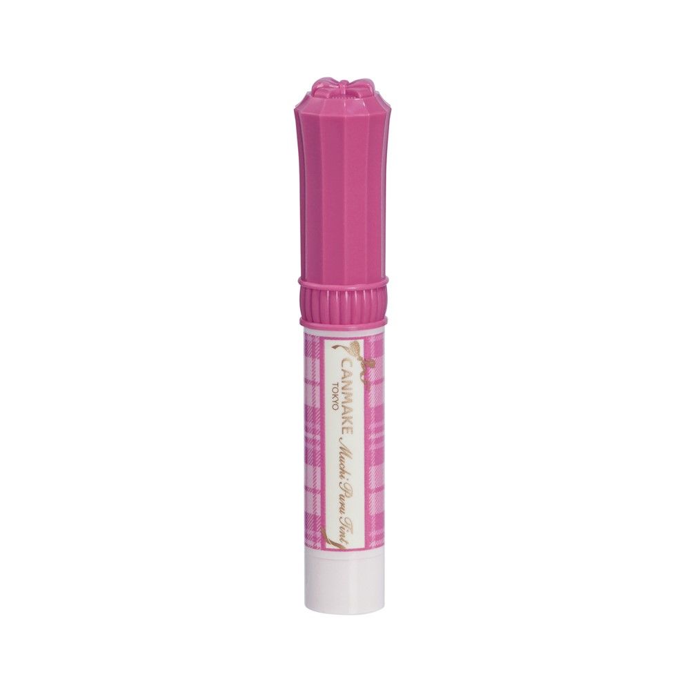 แคนเมค มูชิ เพอรู ทินท์ 06 2.5 กรัม