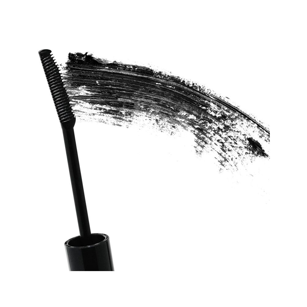 แคนเมคควิก ลาช เคอร์เลอร์ มาสคาร่า สีดำ 3.4 กรัม