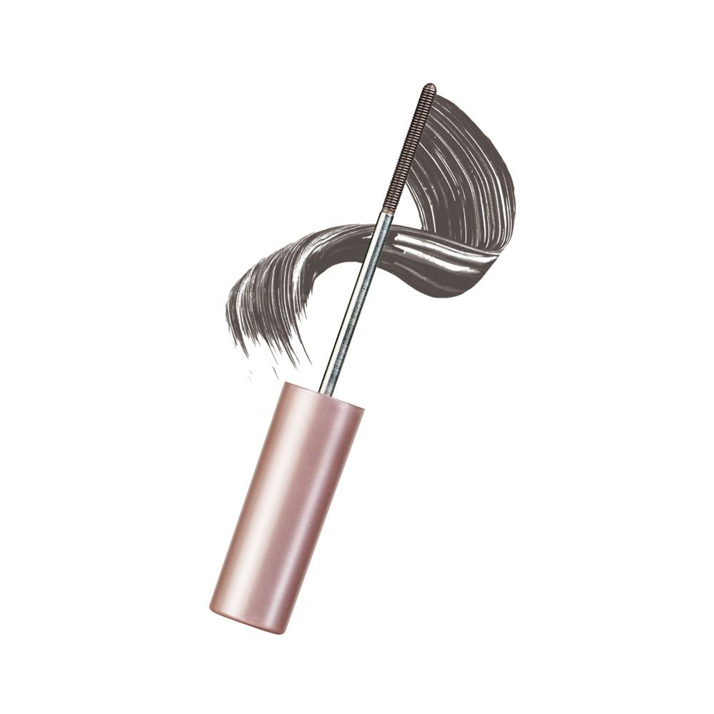 แคนเมค เมทัลลุค มาสคาร่า 03 4 กรัม