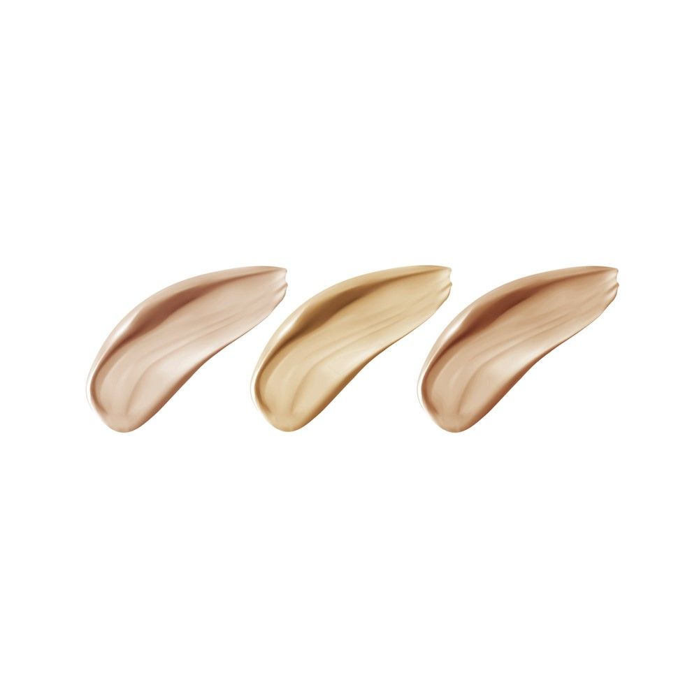CANMAKE COLOR MIXING CONCEALER 01 4.5 G