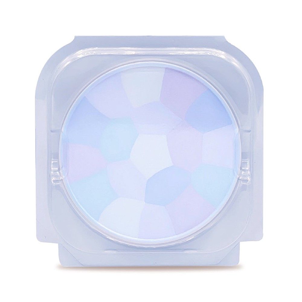 CANMAKE ILLUMINATING POWDER REFILL 01 6.5 G