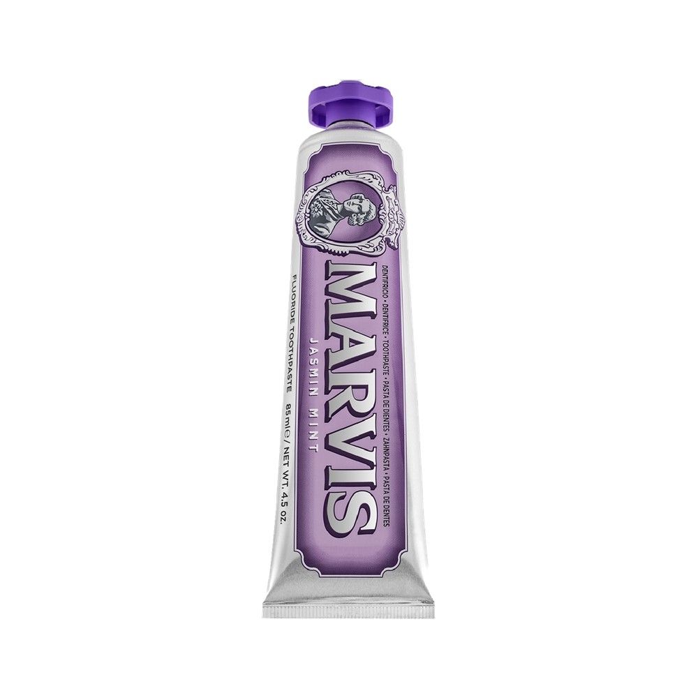 MARVIS JASMIN MINT 85 ML