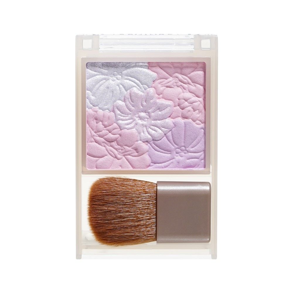 CANMAKE GLOW FLEUR CHEEKS B03 5.4 G