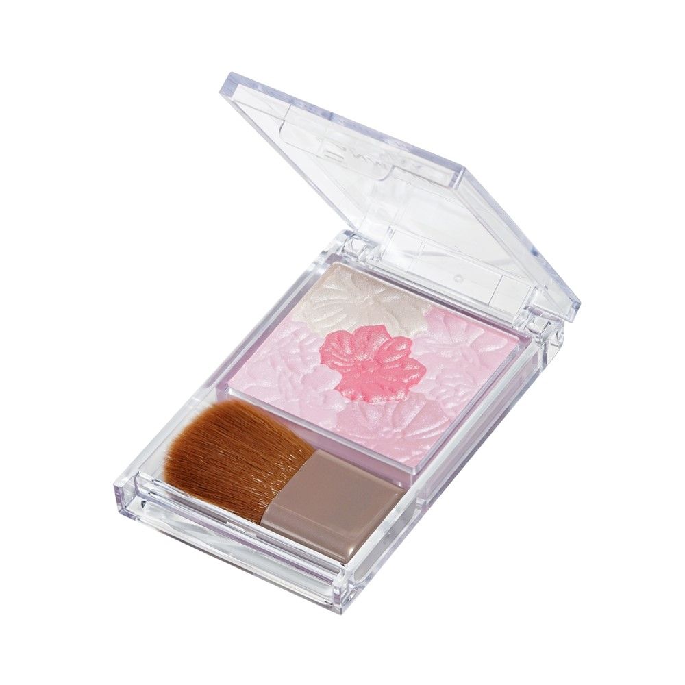 แคนเมค โกลว์ ฟลู ชีค 17 5.7 กรัม