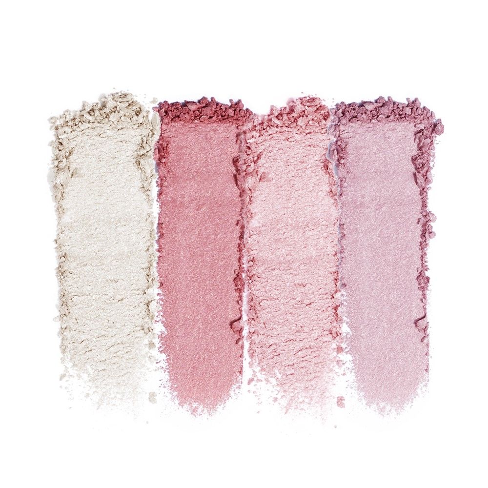 แคนเมค โกลว์ ฟลู ชีค 17 5.7 กรัม