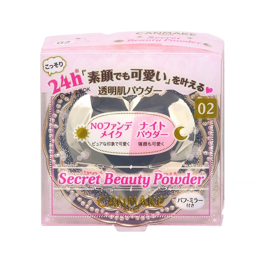 product_image