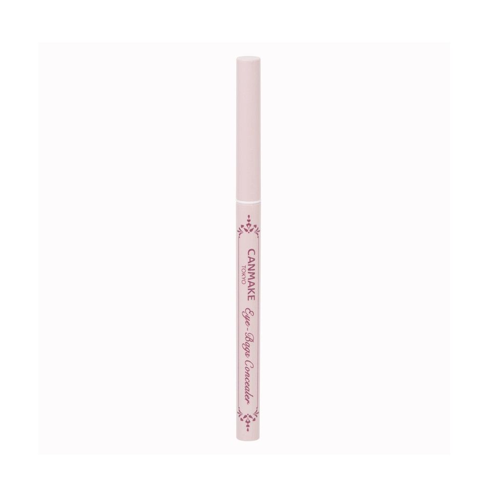 แคนเมค อายด์ แบ็ค คอนซีลเลอร์ 02 0.3 กรัม