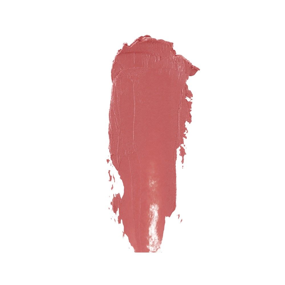 CANMAKE CREAM CHEEK 21 2.4 G