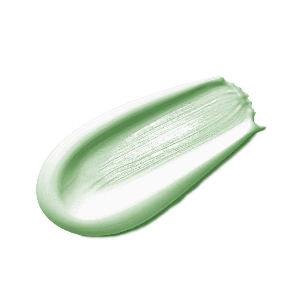 CANMAKE MERMAID SKIN GEL UV(C) C01 40 G