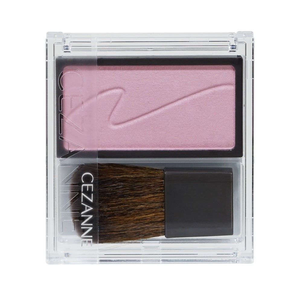 CEZANNE CHEEK BLUSH 03 2.2 G