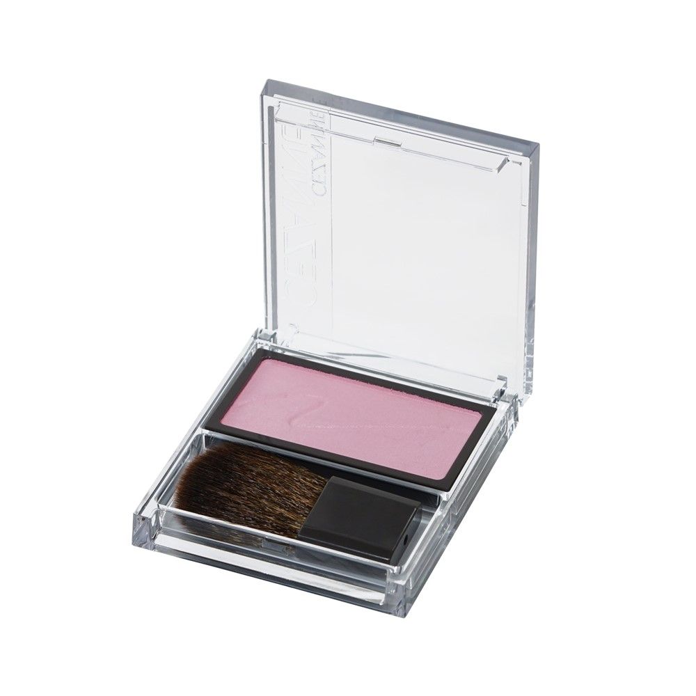 CEZANNE CHEEK BLUSH 03 2.2 G