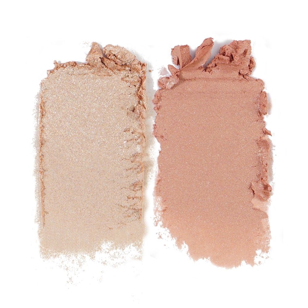 เซซาน เฟส โกวล์ คัลเลอร์ 01 5.9 กรัม