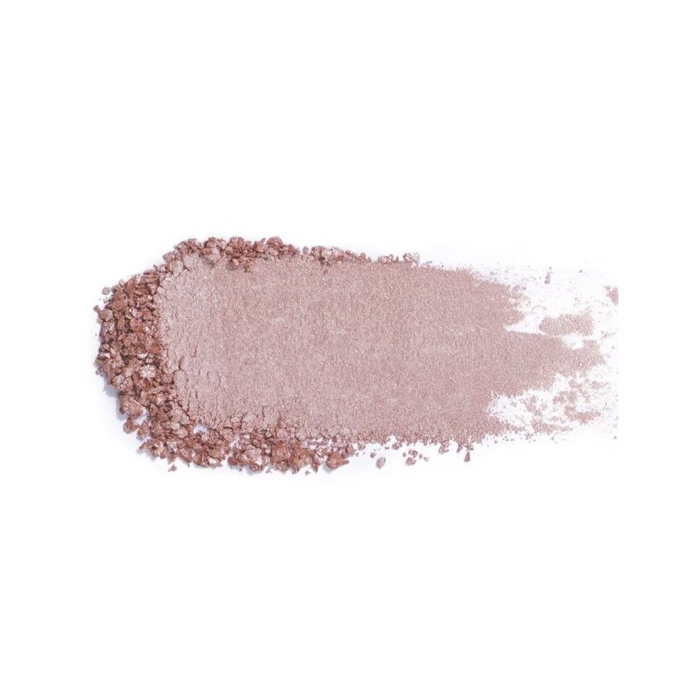 CEZANNE PEARL GLOW HIGHLIGHT 02 2.4 G