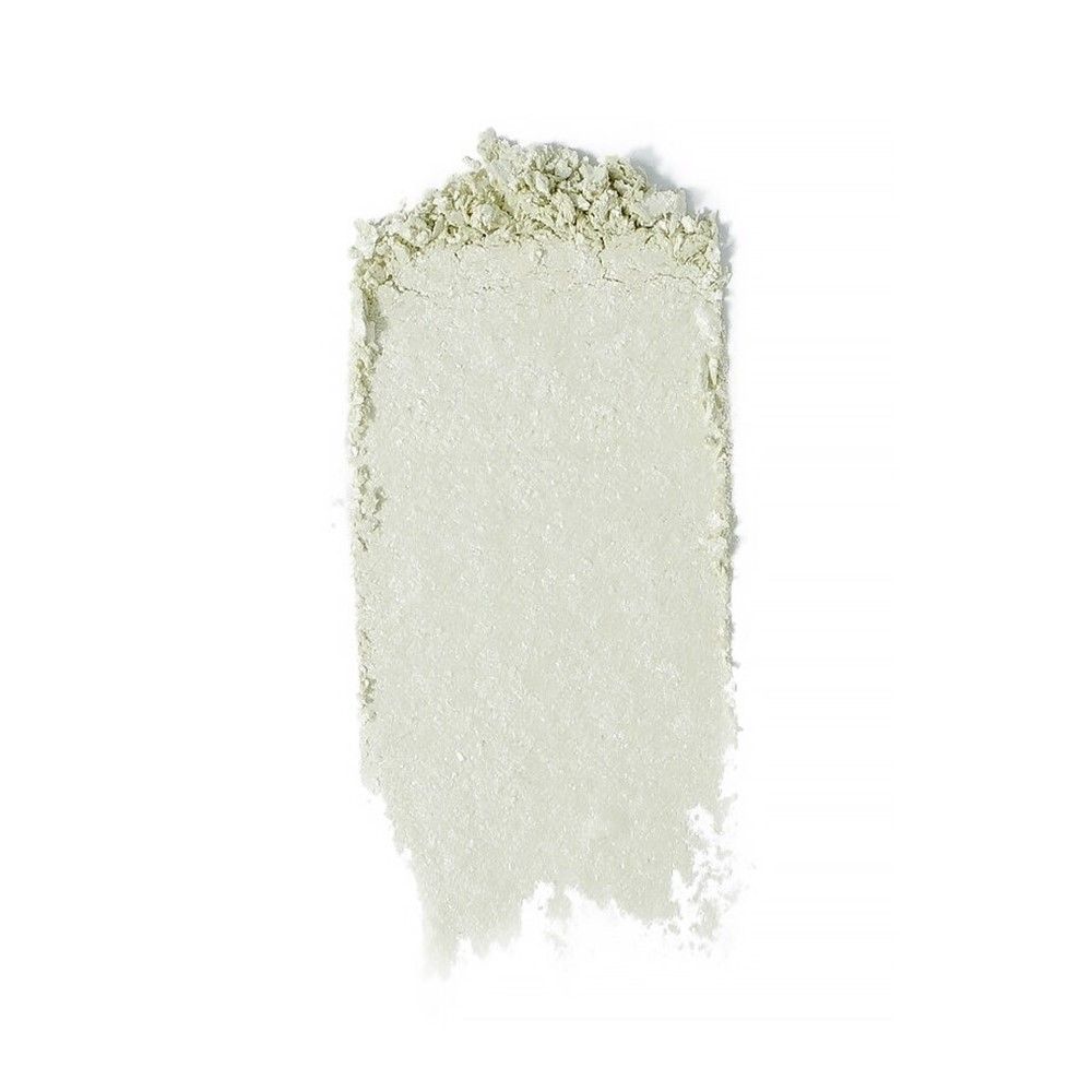 CEZANNE PEARL GLOW HIGHLIGHT 03 2.4 G